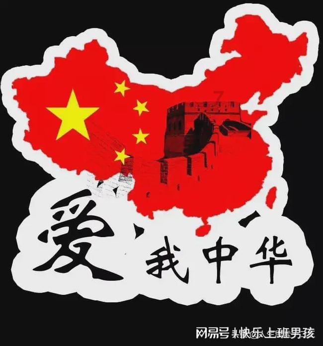公主换装养成日记