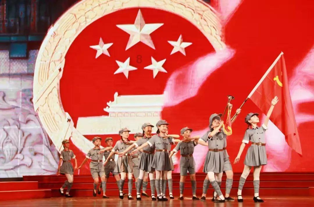 霍比特人救援